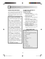 Preview for 165 page of Sharp R-68ST-A Operation Manual With Cookbook