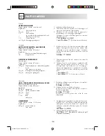 Preview for 175 page of Sharp R-68ST-A Operation Manual With Cookbook