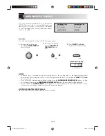 Preview for 227 page of Sharp R-68ST-A Operation Manual With Cookbook