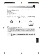 Preview for 228 page of Sharp R-68ST-A Operation Manual With Cookbook