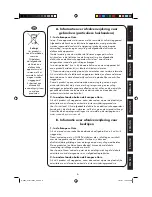 Preview for 7 page of Sharp R-68ST Operation Manual