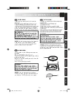 Preview for 17 page of Sharp R-68ST Operation Manual