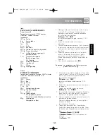 Preview for 96 page of Sharp R-68ST Operation Manual