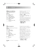 Preview for 97 page of Sharp R-68ST Operation Manual