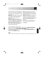 Preview for 146 page of Sharp R-68ST Operation Manual