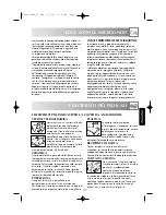 Preview for 158 page of Sharp R-68ST Operation Manual