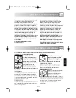 Preview for 198 page of Sharp R-68ST Operation Manual