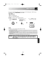 Preview for 228 page of Sharp R-68ST Operation Manual