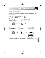 Preview for 230 page of Sharp R-68ST Operation Manual