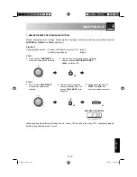 Preview for 270 page of Sharp R-68ST Operation Manual