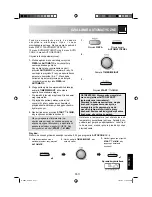 Preview for 272 page of Sharp R-68ST Operation Manual