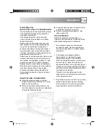 Preview for 286 page of Sharp R-68ST Operation Manual