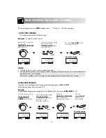 Preview for 12 page of Sharp R-732 Operation Manual With Cookbook