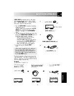 Preview for 15 page of Sharp R-732 Operation Manual With Cookbook