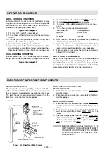 Preview for 10 page of Sharp R-733B Service Manual