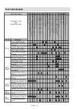 Preview for 12 page of Sharp R-733B Service Manual