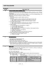 Preview for 18 page of Sharp R-733B Service Manual