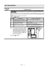 Preview for 19 page of Sharp R-733B Service Manual