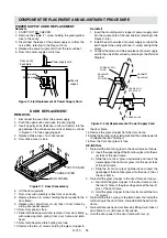 Preview for 27 page of Sharp R-733B Service Manual