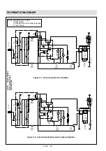 Preview for 30 page of Sharp R-733B Service Manual