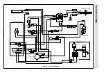 Preview for 32 page of Sharp R-733B Service Manual