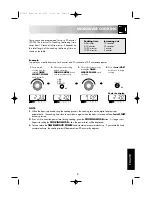 Preview for 11 page of Sharp R-734 Operation Manual With Cookbook