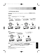 Preview for 13 page of Sharp R-734 Operation Manual With Cookbook