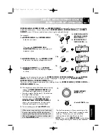 Preview for 15 page of Sharp R-734 Operation Manual With Cookbook