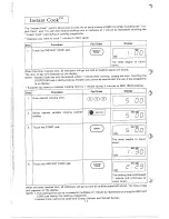 Preview for 11 page of Sharp R-7370 Operation Manual