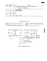 Preview for 18 page of Sharp R-7370 Service Manual