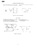 Preview for 19 page of Sharp R-7370 Service Manual