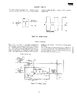 Preview for 20 page of Sharp R-7370 Service Manual