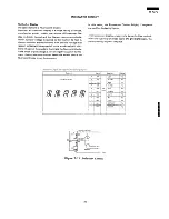 Preview for 22 page of Sharp R-7370 Service Manual