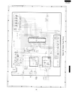 Preview for 26 page of Sharp R-7370 Service Manual