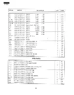 Preview for 31 page of Sharp R-7370 Service Manual