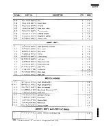 Preview for 32 page of Sharp R-7370 Service Manual