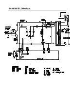 Preview for 7 page of Sharp R-742IN Service Manual