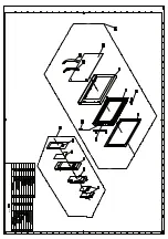 Preview for 20 page of Sharp R-742IN Service Manual