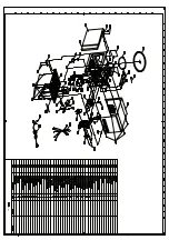 Preview for 21 page of Sharp R-742IN Service Manual