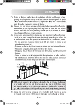 Preview for 45 page of Sharp R-744 Operation Manual