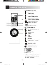 Preview for 92 page of Sharp R-744 Operation Manual