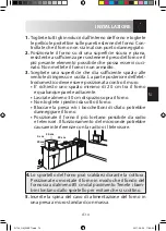 Preview for 101 page of Sharp R-744 Operation Manual