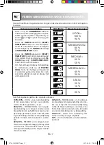 Preview for 132 page of Sharp R-744 Operation Manual