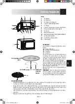 Preview for 175 page of Sharp R-744 Operation Manual