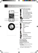 Preview for 260 page of Sharp R-744 Operation Manual