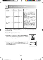 Preview for 278 page of Sharp R-744 Operation Manual