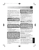 Preview for 7 page of Sharp R-74ST Operation Manual With Cookbook