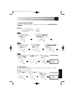 Preview for 13 page of Sharp R-74STD Operation Manual With Cookbook