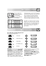 Preview for 9 page of Sharp R-752M Operation Manual With Cookbook