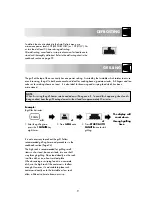 Preview for 11 page of Sharp R-752M Operation Manual With Cookbook